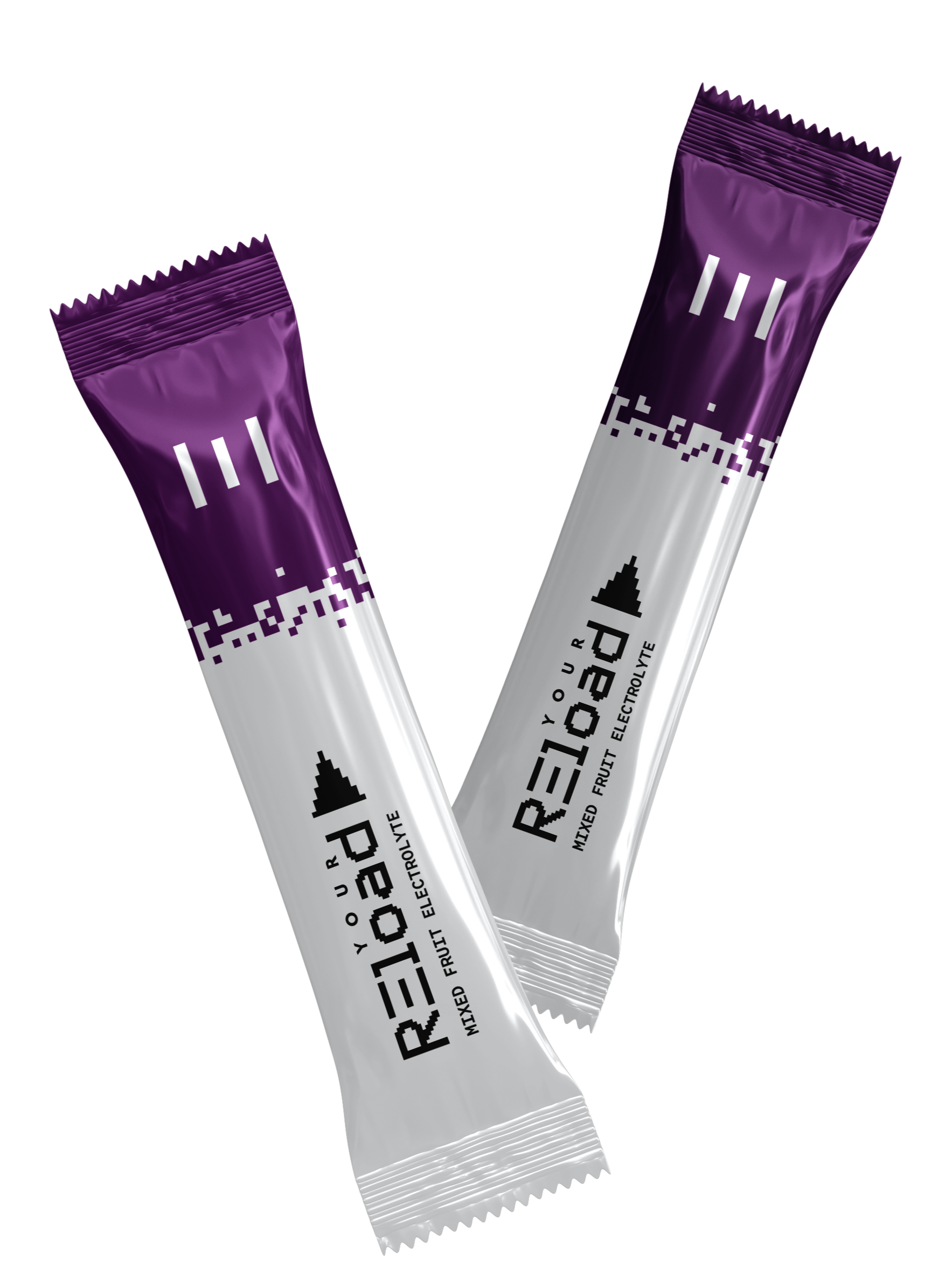 <strong>Hydro Fuel that works</strong>