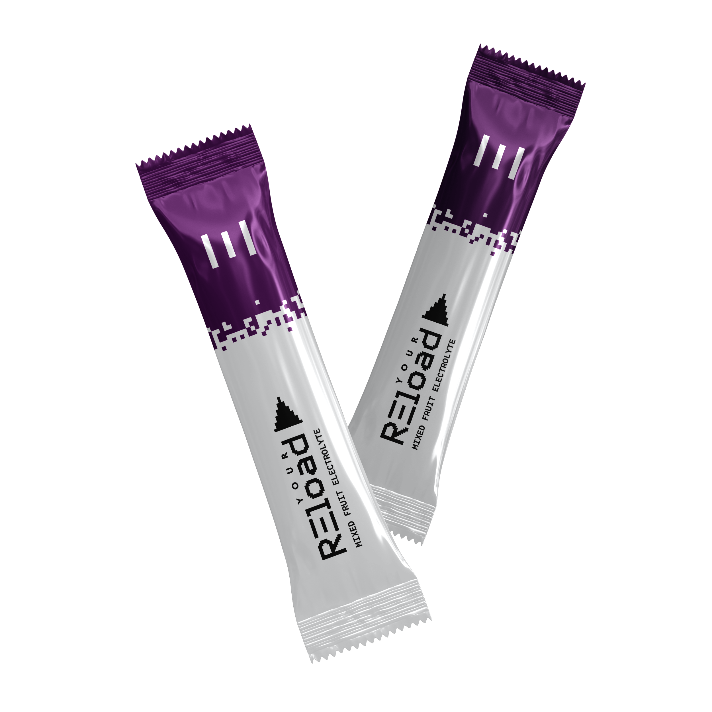 <strong>Hydro Fuel that works</strong>