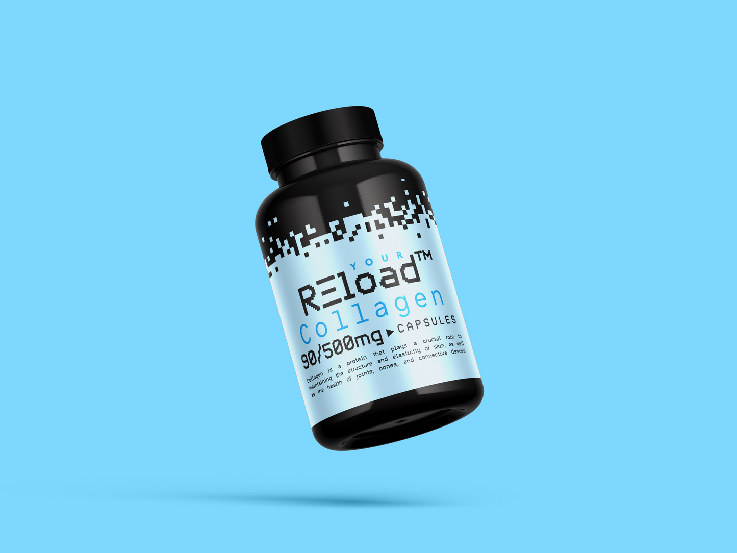 Your Reload Collagen