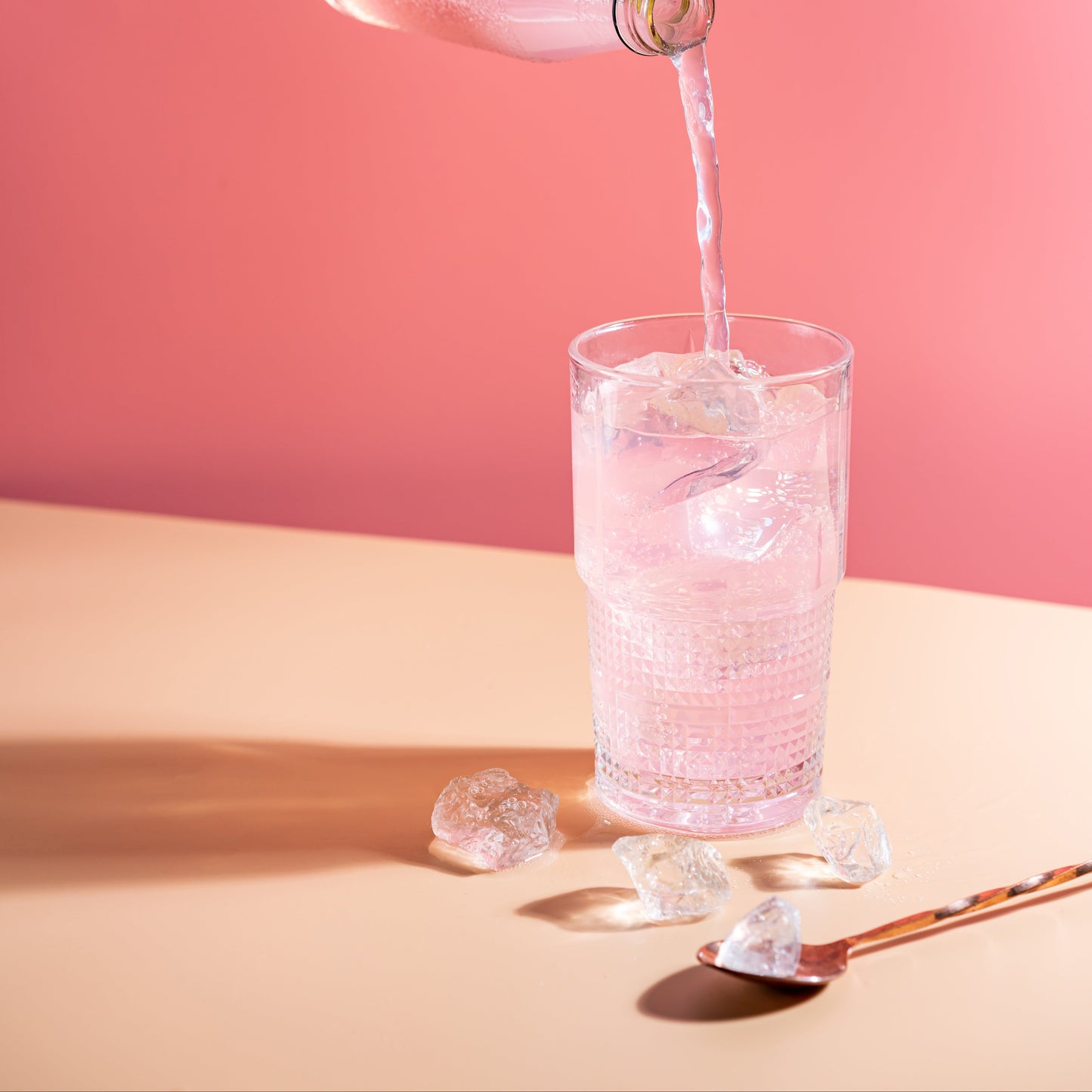Daily Collagen Powder