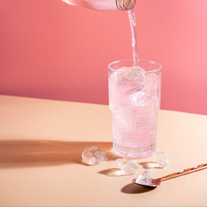 Daily Collagen Powder