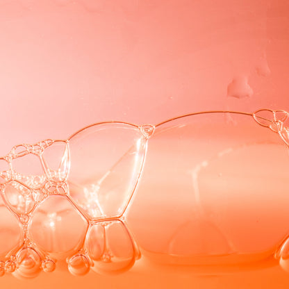 Daily Collagen Powder
